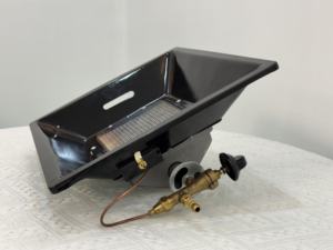 Chauffage au gaz d'extérieur Petit chauffage au gaz mobile portable de haute qualité pour l'extérieur pour le <span class=keywords><strong>camping</strong></span> au <span class=keywords><strong>meilleur</strong></span> prix - Product Image 4