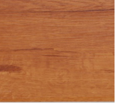WB-0003-11