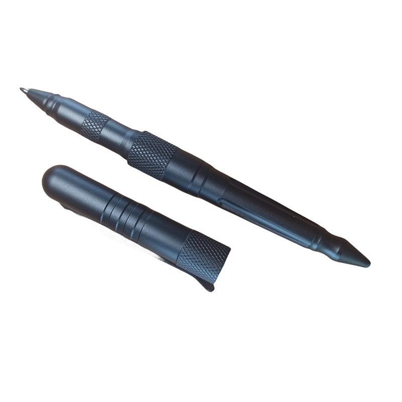 sunskytool_tactical_pen