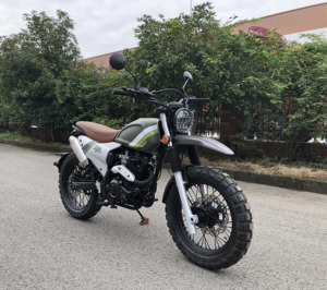 Motocicletas chinas FUEGO ROMBOLOR250, motocicleta con certificación EEC, barata en venta <span class=keywords><strong>221102</strong></span> - Product Image 3