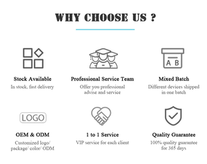 10 canales cuerpo ondas rusas electroestimulación cuerpo Sh Aping cuerpo Sli mming Mus CLE Stim Ulate máquina - Product Image 3