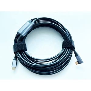 Utech-La mejor cámara de 32 pies y 10m de largo, cable de conexión <span class=keywords><strong>usb</strong></span> c a <span class=keywords><strong>usb</strong></span>-c para canon, <span class=keywords><strong>nikon</strong></span> <span class=keywords><strong>d750</strong></span> - Product Image 1