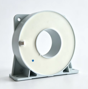Sensor de corriente Hall ES1000C 1000A 600V Variador de frecuencia - Product Image 2