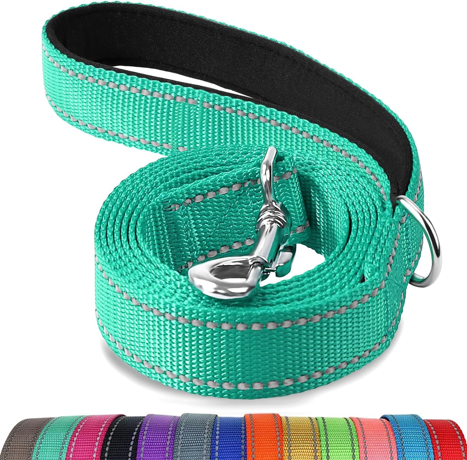 Sarcelle