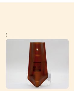 चिकित्सा प्रकाश परिरक्षण थैला बाहरी रोगी अस्पताल प्रकाश परिरक्षण बैग इंजेक्शन विशेष भंडारण बोतल दवा - Product Image 2