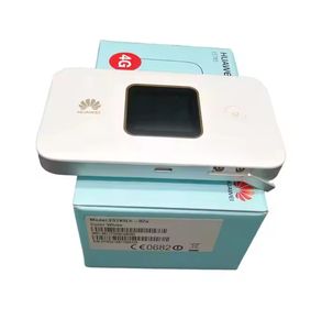 Enrutador WIFI desbloqueado, 4G, Lte, Cat6, <span class=keywords><strong>E5785</strong></span> - Product Image 3