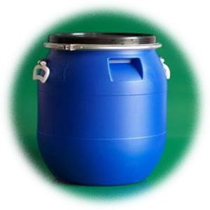 ใช้ในสูตรสีและสารเคลือบผิว และสารลดฟองสำหรับซีเมนต์น้ำมันในบ่อน้ำมันที่ใช้ซิลิโคน - Product Image 6