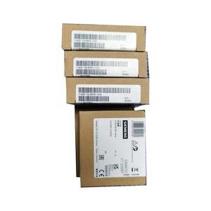 6ES7193-6EF00-1AA0 ชุดควบคุม PLC SIMATIC DP - Product Image 2