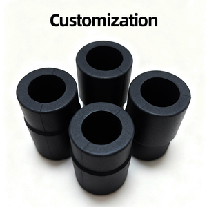 Tùy chỉnh sang trọng Nền Kinh Tế xe thương mại thành phần cao su Made-to-order ô tô sắp xếp chính xác cơ thể máy móc - Product Image 2