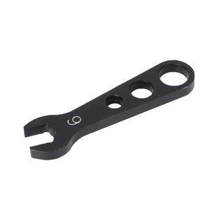 Racing Sprint Car Aluminum <strong>an</strong> <strong>Wrench</strong> Spanners <strong>an</strong> <strong>Wrenches</strong> - Product Image 6