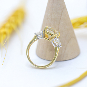 Aston CED UT 3,5 CT. - Product Image 2