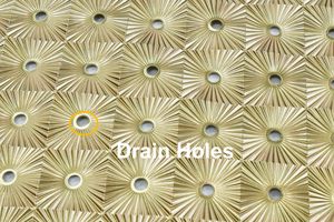 Tùy Chỉnh Hiện Đại Non-Slip PVC Tắm Thảm Với Vòi Hoa Sen Sàn Thích Hợp Cho Tắm Trong Nước Và Khách Sạn Sử Dụng - Product Image 5