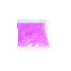 Bóng Siêu Nảy Để Tạo Ra Quả Bóng Nảy Của Riêng Bạn Với Bột Pha Lê Nhiều Màu Phát Sáng Trong Bóng Tối Thí Nghiệm Khoa Học Cho Trẻ Em - Product Image 3