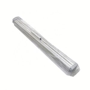 อุปกรณ์อุตสาหกรรมฟานุค 0.15 ถึง 0.8 DGC-K-63 DGC-K-63-1000-PPV-A-GK 1312505 สแตนเลสและพลาสติก - Product Image 2