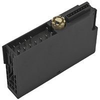 Module d'interface PLC DP pour contrôle industriel 6es71384db030ab0 6es7138-4db03-0ab0 Module électronique pour programmation PLC Allemagne