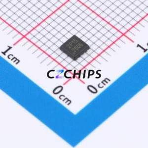 Transistor à effet de champ (MOSFET) 2P15D PDFN3X3-8L neuf d'origine, vente en gros de composants électroniques et service BOM - Product Image 1