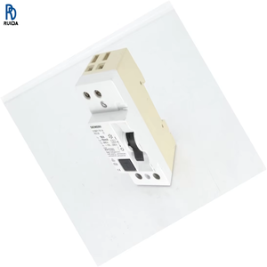 Controlador PLC, Sensor, Chasis de Automatización Industrial, Nuevo y Original, 505-6660, 505, 545-1101, 505-4332A, 4632, Programación PLC - Product Image 1