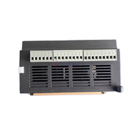 100% Baru Asli Modul CPU PLC Seri DVP-EX2 DVP20EX200T
