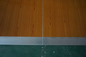 Xách tay sàn nhảy RK xách tay sàn nhảy Led sàn nhảy từ đèn sân khấu - Product Image 2