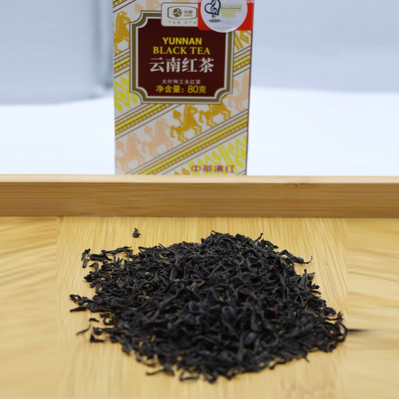 FQ13 Wholesale Factory Supply Cha Negotiable