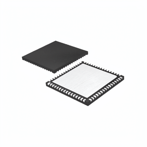 Data Acquisition LTC2145IUP-14 In Stock Electronics Component 64 WFQFN Exposed Pad - Product Image 1