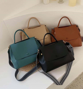 Nouveau sac de créateur de mode pour femmes, sac de luxe pour femmes, sac à bandoulière, sac fourre-tout - Product Image 1