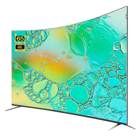 68 Inch Tv Pick #29 (006812)
