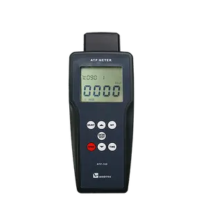  LANDTEK Handheld ATP Bacteria Tester ATP Tester Lebensmittels icherheits test ATP-100 zum Verkauf