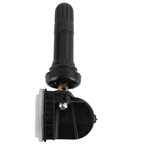 13598771 13598772 for Chevy Buick for Cadillac EV6T-1A180-DB EV6T-1A180-CB for Ford Car TPMS Sensorタイヤタイヤ空気圧センサー