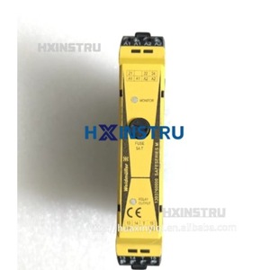 1 ชิ้นใหม่ไวด์มุลเลอร์ SCS 24VDC P1SIL3DS M 1303760000 H - Product Image 3