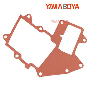 Joint d'étanchéité Yamaboya 6F5-13646-A1 pour moteur hors-bord Yamaha 40 CV, pièce de rechange - Product Image 4