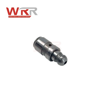 11337549632 11332249817 Tige de soupape hydraulique pour BMW E90 F30 328i 335i Pièces de moteur automobile Réglage de soupape durable - Product Image 3