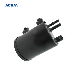 Filtro De Carbón Activado 16137244150 Para <span class=keywords><strong>BMW</strong></span> F35 - Product Image 1