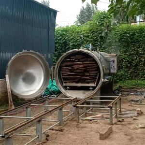 Chauffage à vapeur industriel de haute qualité système de contrôle automatique réservoir d'adoucissement du <span class=keywords><strong>bois</strong></span> machines à <span class=keywords><strong>bois</strong></span> moteur à roulement - Product Image 4