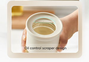 Wholesale Kitchen Restaurants Barbecue Cooking Silicone Basting Oil <b>Bottle</b> <b>Brushes</b> - Product Image 3