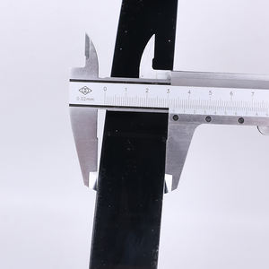 12,7-32 мм Q235 Ss340 цветная упаковка оцинкованная стальная обвязка/синий ремешок из закаленной стали/черная окрашенная стальная катушка/полоса/Strapp - Product Image 4