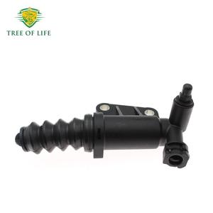 Cylindre maître d'embrayage Tree Of Life 23820-68L00 pour Suzuki Swift MK3 1.2, nouvelle pièce de rechange - Product Image 3