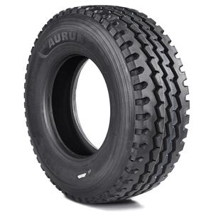 ยางรถบรรทุก 315/80r22.5 11R22.5 10.00R20 11.00R20 12.00R20 ยี่ห้อ AURUNZE ราคาโรงงานถูก ขาย - Product Image 3
