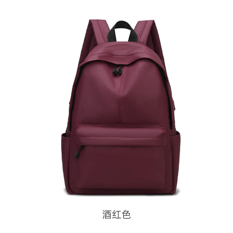 มณฑลเบอร์กันดี