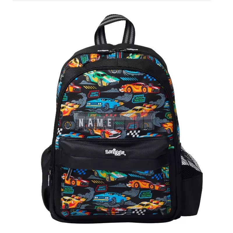 Medium bag-3630cm