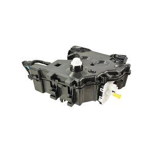 9817154080 <span class=keywords><strong>Filtre</strong></span> à particules de pièces automobiles pour Peugeot <span class=keywords><strong>308</strong></span> Citroen TRAVELLER - Product Image 1