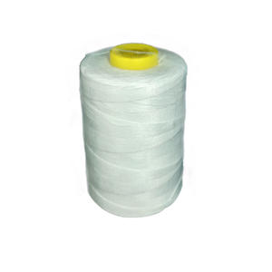 Fil à coudre de haute qualité 120d/2 fil de polyester à broder - Product Image 6