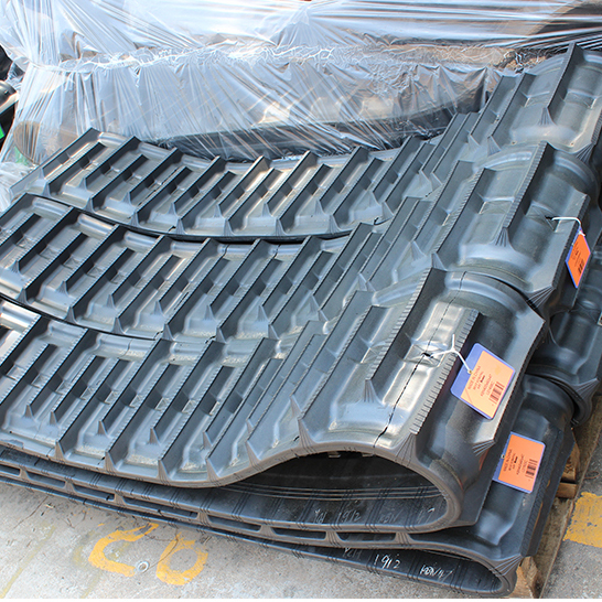 Золото, медь, олово, алмаз, оборудование для добычи угля, Резиновая конвейерная лента для песка и гравия