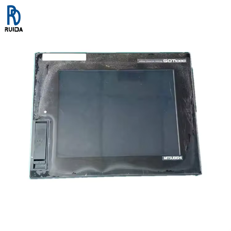 Buy Mitsubishi LCD Panel Replacement | AA084VF01