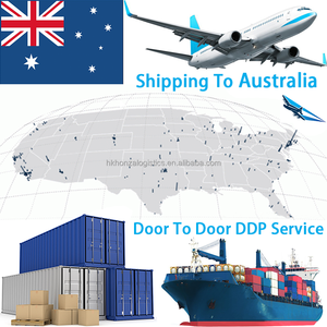 Logística de contenedores de 40 pies, 20 pies y 45HQ para envíos marítimos a Europa - Agente de carga experto en envíos de contenedores desde China - Product Image 5