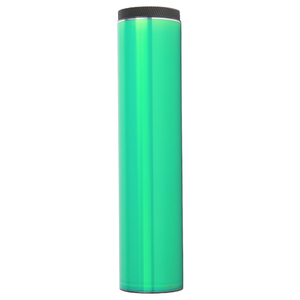 Tambour reconditionné pour imprimante laser <span class=keywords><strong>Samsung</strong></span> CLP-320 - Product Image 1