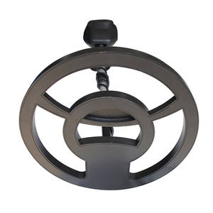 أجهزة الكشف عن المعادن الصناعية Tianxun <span class=keywords><strong>Md</strong></span> ، كاشف الذهب الذكي ، أداة الكشف عن الذهب ، توريد الصين - Product Image 6