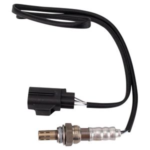 Capteur d'oxygène 30622251 30650090 pour Volvo Land Rover 03-15 Pièces automobiles - Product Image 1