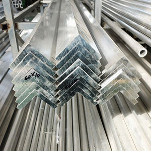 Profilé d'extrusion en <span class=keywords><strong>aluminium</strong></span> à fente en T <span class=keywords><strong>40x40</strong></span> avec raccords à écrous en T, services de pliage/soudage/découpe, longueur personnalisée - Product Image 2