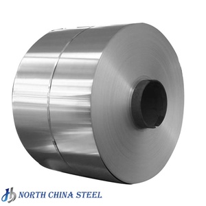 Bobine d'aluminium laminée à froid haute résistance, bande d'aluminium extrudée 3004 3005 3105 5005 5050 5052 5056 5083 5086 5182 - Product Image 3